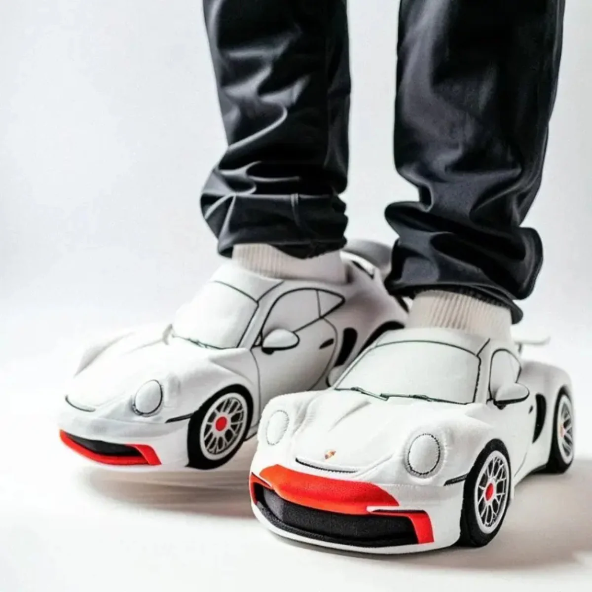 Miniature 2